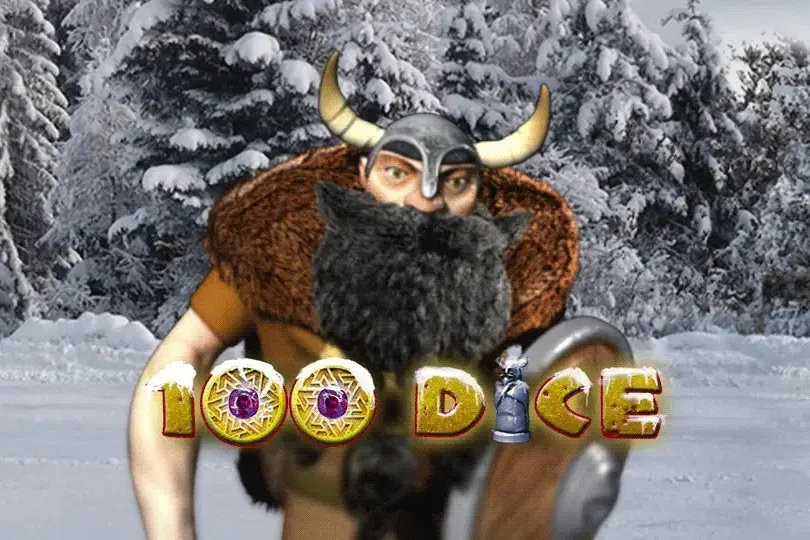 100 Dice